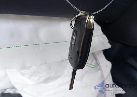 2024 Ford F-150 Xl z USA, uszkodzony, nr VIN 1FTEX1KP0RKE27102